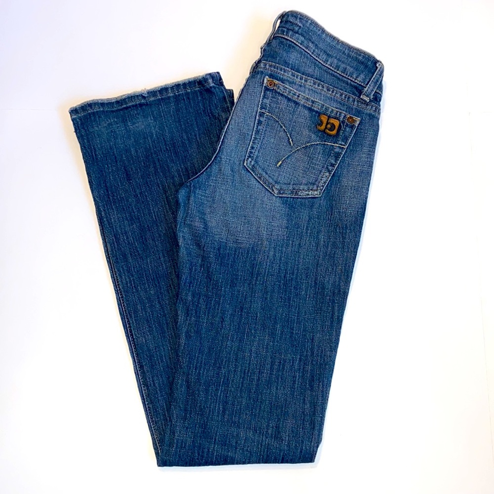 Joes jeans